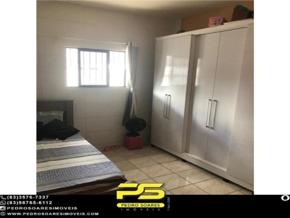 Imagem Apartamento com 3 Quartos à Venda, 72 m² em Cristo Redentor - João Pessoa Imagem Apartamento com 3 Quartos à Venda, 72 m² em Cristo Redentor - João Pessoa
