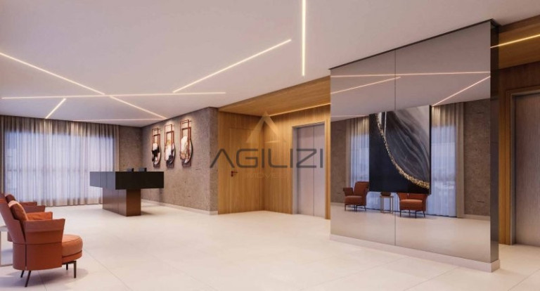 Imagem Apartamento com 2 Quartos à Venda, 55 m² em Moema - São Paulo Imagem Apartamento com 2 Quartos à Venda, 55 m² em Moema - São Paulo