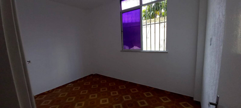 Imagem Apartamento com 2 Quartos à Venda, 50 m² em Pilares - Rio De Janeiro Imagem Apartamento com 2 Quartos à Venda, 50 m² em Pilares - Rio De Janeiro