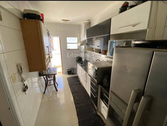 Imagem Apartamento com 2 Quartos à Venda, 90 m² em Centro - Balneário Camboriú