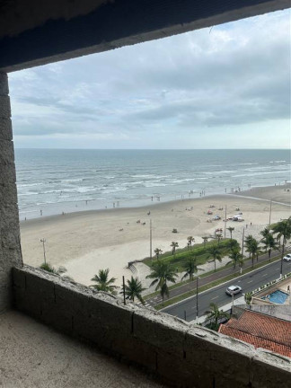 Imagem Apartamento com 2 Quartos à Venda, 74 m² em Caiçara - Praia Grande Imagem Apartamento com 2 Quartos à Venda, 74 m² em Caiçara - Praia Grande