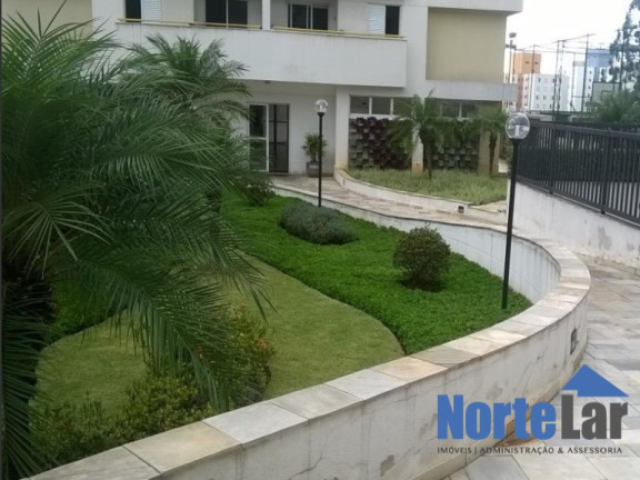 Imagem Apartamento com 3 Quartos à Venda, 67 m² em Vila Nova Cachoeirinha - São Paulo Imagem Apartamento com 3 Quartos à Venda, 67 m² em Vila Nova Cachoeirinha - São Paulo
