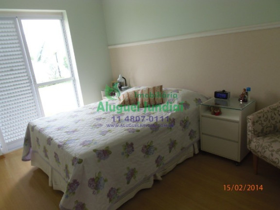 Imagem Casa com 3 Quartos para Alugar ou Temporada, 387 m² em Jardim Brasil - Jundiaí Imagem Casa com 3 Quartos para Alugar ou Temporada, 387 m² em Jardim Brasil - Jundiaí