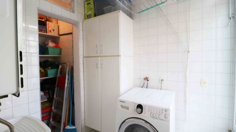Imagem Apartamento com 3 Quartos à Venda, 158 m² em Cerqueira César - São Paulo Imagem Apartamento com 3 Quartos à Venda, 158 m² em Cerqueira César - São Paulo