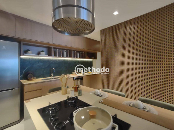 Imagem Apartamento com 3 Quartos à Venda, 154 m² em Cambuí - Campinas Imagem Apartamento com 3 Quartos à Venda, 154 m² em Cambuí - Campinas