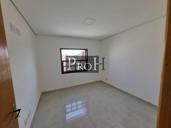 Imagem Casa com 3 Quartos à Venda, 62 m² em Jardim Irene - Santo André Imagem Casa com 3 Quartos à Venda, 62 m² em Jardim Irene - Santo André