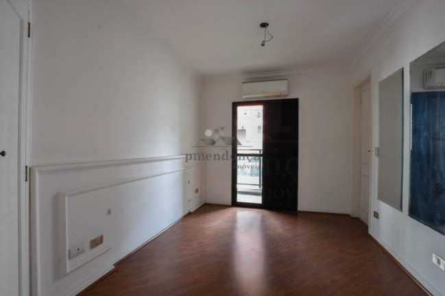 Imagem Apartamento com 3 Quartos à Venda, 111 m² em Sumaré - São Paulo Imagem Apartamento com 3 Quartos à Venda, 111 m² em Sumaré - São Paulo