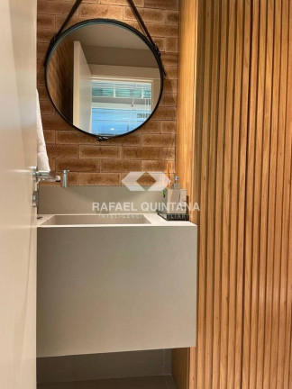 Imagem Sala Comercial à Venda, 45 m² em Saco Grande - Florianópolis
