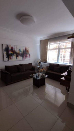 Imagem Apartamento com 3 Quartos à Venda, 160 m² em Carmo - Belo Horizonte Imagem Apartamento com 3 Quartos à Venda, 160 m² em Carmo - Belo Horizonte