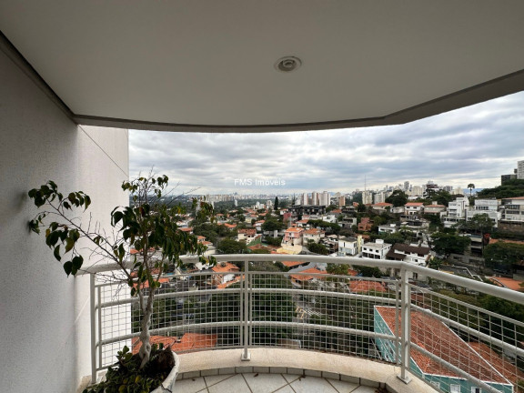 Imagem Imóvel com 1 Quarto para Alugar, 48 m² em Sumarezinho - São Paulo Imagem Imóvel com 1 Quarto para Alugar, 48 m² em Sumarezinho - São Paulo