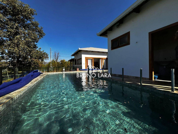 Imagem Casa com 2 Quartos à Venda, 226 m² em Condomínio Gran Ville Igarapé - Igarapé Imagem Casa com 2 Quartos à Venda, 226 m² em Condomínio Gran Ville Igarapé - Igarapé