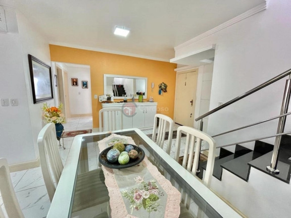 Imagem Apartamento com 3 Quartos à Venda, 320 m² em Centro - Capão Da Canoa Imagem Apartamento com 3 Quartos à Venda, 320 m² em Centro - Capão Da Canoa