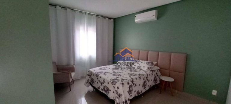 Imagem Casa com 3 Quartos à Venda, 172 m² em Pontal (cunhambebe) - Angra Dos Reis Imagem Casa com 3 Quartos à Venda, 172 m² em Pontal (cunhambebe) - Angra Dos Reis