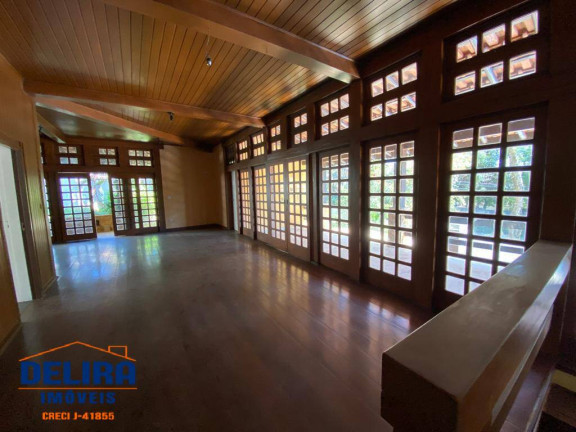 Imagem Casa com 3 Quartos à Venda, 1 m² em Jardim Paulista - Atibaia Imagem Casa com 3 Quartos à Venda, 1 m² em Jardim Paulista - Atibaia