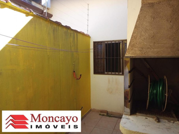 Imagem Casa de Condomínio com 2 Quartos à Venda, 80 m² em Martim De Sá - Caraguatatuba Imagem Casa de Condomínio com 2 Quartos à Venda, 80 m² em Martim De Sá - Caraguatatuba
