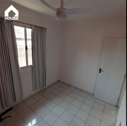 Imagem Casa com 2 Quartos à Venda, 50 m² em Santa Mônica - Guarapari Imagem Casa com 2 Quartos à Venda, 50 m² em Santa Mônica - Guarapari