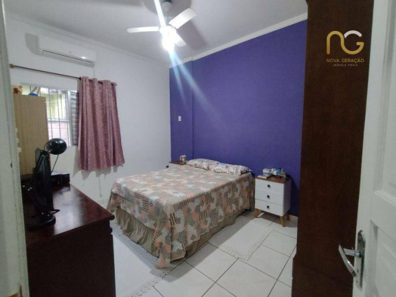 Imagem Casa com 4 Quartos à Venda, 220 m² em Tupi - Praia Grande Imagem Casa com 4 Quartos à Venda, 220 m² em Tupi - Praia Grande