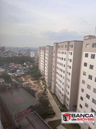 Imagem Apartamento com 2 Quartos à Venda, 41 m² em Jardim Boa Vista (zona Oeste) - São Paulo Imagem Apartamento com 2 Quartos à Venda, 41 m² em Jardim Boa Vista (zona Oeste) - São Paulo