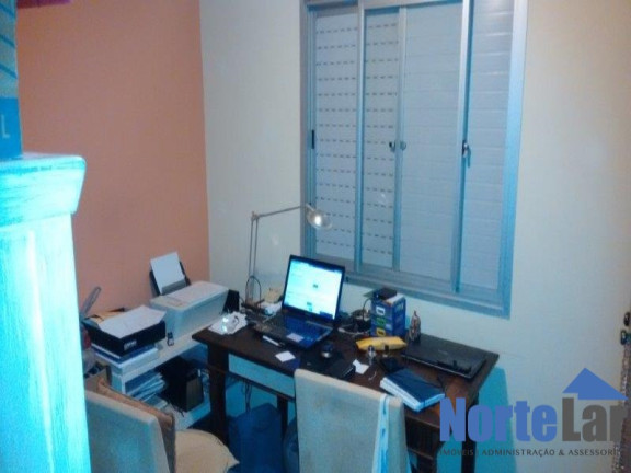 Imagem Apartamento com 2 Quartos à Venda, 46 m² em Vila Jaraguá - São Paulo Imagem Apartamento com 2 Quartos à Venda, 46 m² em Vila Jaraguá - São Paulo
