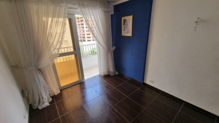 Imagem Apartamento com 2 Quartos à Venda, 70 m² em Pitangueiras - Guarujá Imagem Apartamento com 2 Quartos à Venda, 70 m² em Pitangueiras - Guarujá