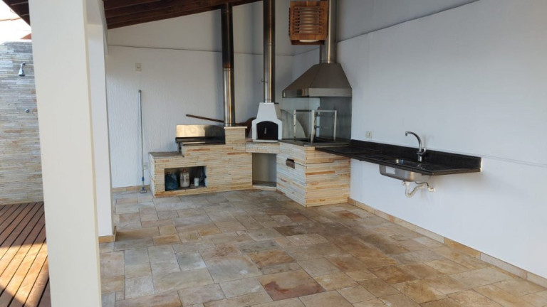 Imagem Casa com 3 Quartos à Venda, 320 m² em Itapeva - Votorantim Imagem Casa com 3 Quartos à Venda, 320 m² em Itapeva - Votorantim