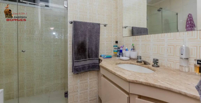 Imagem Apartamento com 2 Quartos à Venda, 69 m² em Brooklin - São Paulo Imagem Apartamento com 2 Quartos à Venda, 69 m² em Brooklin - São Paulo