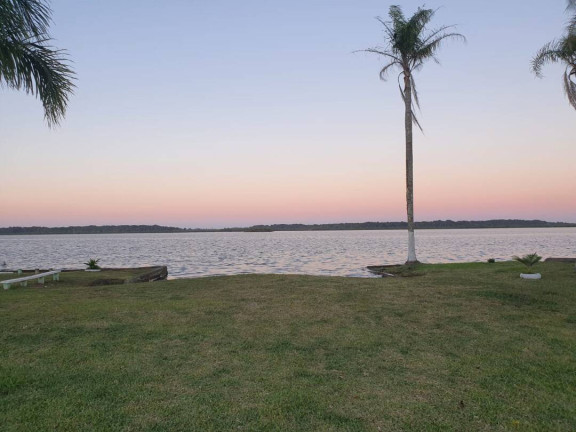 Imagem Casa com 2 Quartos à Venda, 78 m² em Pinheiros - Balneário Barra Do Sul Imagem Casa com 2 Quartos à Venda, 78 m² em Pinheiros - Balneário Barra Do Sul