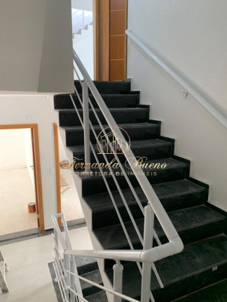 Imagem Imóvel com 2 Quartos à Venda, 98 m² em Vila Pires - Santo André