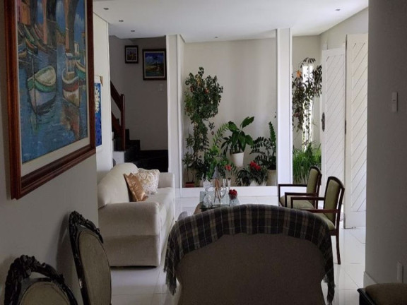 Imagem Casa com 4 Quartos para Alugar, 287 m² em Vilas Do Atlântico - Lauro De Freitas Imagem Casa com 4 Quartos para Alugar, 287 m² em Vilas Do Atlântico - Lauro De Freitas