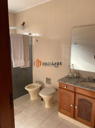 Imagem Casa com 3 Quartos à Venda, 300 m² em Vila Bela - Poços De Caldas Imagem Casa com 3 Quartos à Venda, 300 m² em Vila Bela - Poços De Caldas