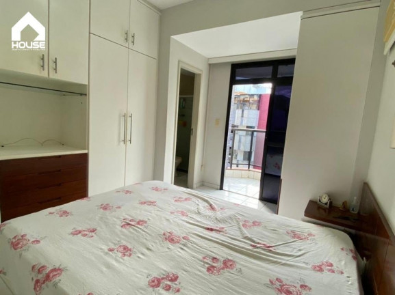 Imagem Apartamento com 2 Quartos à Venda, 1 m² em Centro - Guarapari Imagem Apartamento com 2 Quartos à Venda, 1 m² em Centro - Guarapari