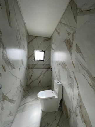 Imagem Casa com 3 Quartos à Venda, 108 m² em Bela Vista - Palhoça Imagem Casa com 3 Quartos à Venda, 108 m² em Bela Vista - Palhoça