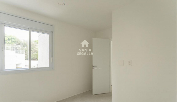 Imagem Apartamento com 2 Quartos à Venda, 68 m² em Vila Ipojuca - São Paulo Imagem Apartamento com 2 Quartos à Venda, 68 m² em Vila Ipojuca - São Paulo