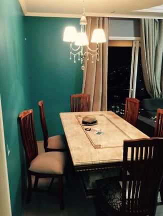 Imagem Apartamento com 3 Quartos à Venda, 92 m² em Lauzane Paulista - São Paulo Imagem Apartamento com 3 Quartos à Venda, 92 m² em Lauzane Paulista - São Paulo
