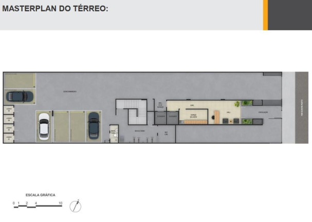 Imagem Apartamento com 4 Quartos à Venda, 184 m² em Botafogo - Rio De Janeiro Imagem Apartamento com 4 Quartos à Venda, 184 m² em Botafogo - Rio De Janeiro