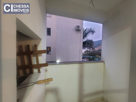Imagem Apartamento com 2 Quartos à Venda, 54 m² em Espinheiros - Itajaí Imagem Apartamento com 2 Quartos à Venda, 54 m² em Espinheiros - Itajaí