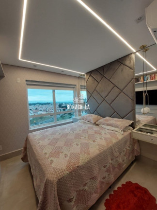 Imagem Apartamento com 2 Quartos à Venda, 83 m² em Jardim Pompéia - Indaiatuba Imagem Apartamento com 2 Quartos à Venda, 83 m² em Jardim Pompéia - Indaiatuba
