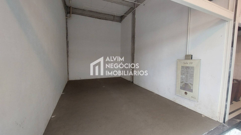 Imagem Loja para Alugar, 54 m² em Vila Ema - São José Dos Campos Imagem Loja para Alugar, 54 m² em Vila Ema - São José Dos Campos