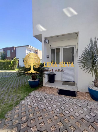Imagem Casa de Condomínio com 4 Quartos à Venda, 192 m² em Juquehy - São Sebastião