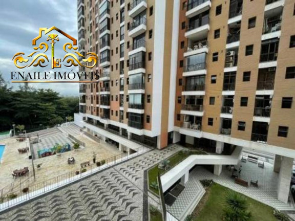 Imagem Apartamento com 2 Quartos à Venda, 80 m² em Barra Da Tijuca - Rio De Janeiro Imagem Apartamento com 2 Quartos à Venda, 80 m² em Barra Da Tijuca - Rio De Janeiro