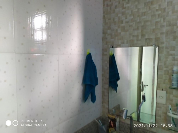 Imagem Imóvel com 2 Quartos à Venda, 25 m² em Campo Grande - Rio De Janeiro Imagem Imóvel com 2 Quartos à Venda, 25 m² em Campo Grande - Rio De Janeiro