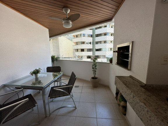 Imagem Apartamento com 3 Quartos à Venda, 110 m² em João Paulo - Florianópolis Imagem Apartamento com 3 Quartos à Venda, 110 m² em João Paulo - Florianópolis