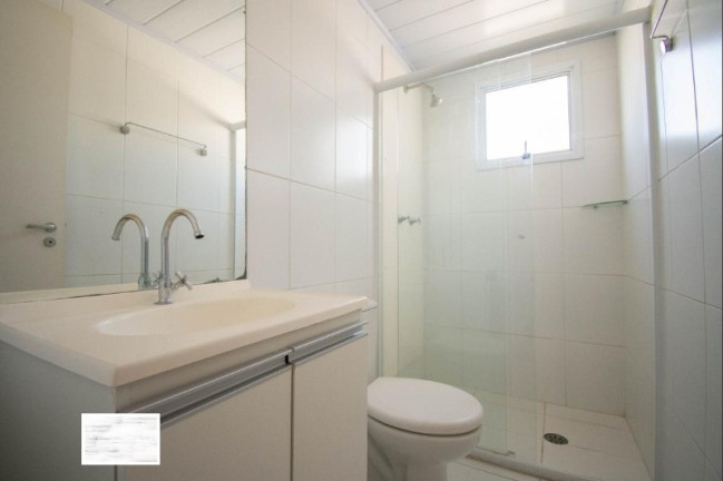 Imagem Imóvel com 2 Quartos à Venda, 65 m² em Jardim Prudência - São Paulo Imagem Imóvel com 2 Quartos à Venda, 65 m² em Jardim Prudência - São Paulo