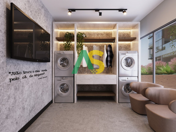 Imagem Imóvel com 4 Quartos à Venda, 159 m² em Casa Forte - Recife