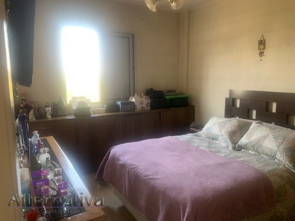 Imagem Apartamento com 2 Quartos à Venda, 58 m² em Rio Pequeno - São Paulo Imagem Apartamento com 2 Quartos à Venda, 58 m² em Rio Pequeno - São Paulo