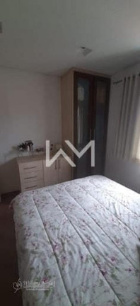 Imagem Apartamento com 2 Quartos à Venda, 65 m² em Vila Rosalia - Guarulhos Imagem Apartamento com 2 Quartos à Venda, 65 m² em Vila Rosalia - Guarulhos