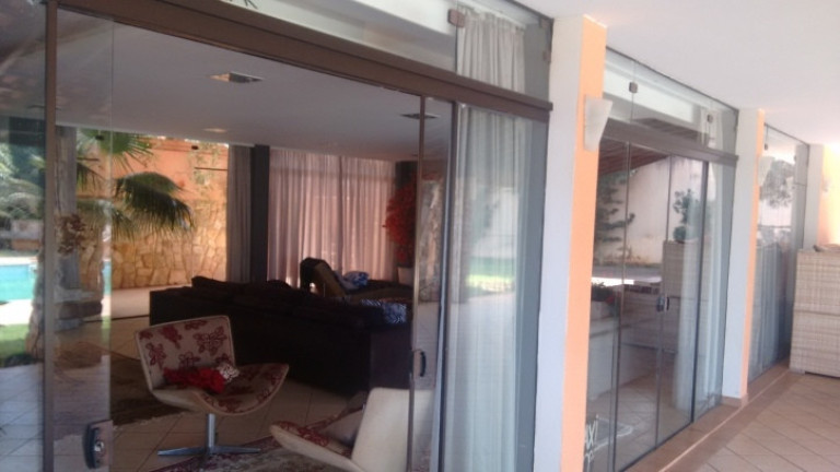 Imagem Casa de Condomínio com 4 Quartos à Venda, 700 m² em Jardim Estoril - Bauru Imagem Casa de Condomínio com 4 Quartos à Venda, 700 m² em Jardim Estoril - Bauru