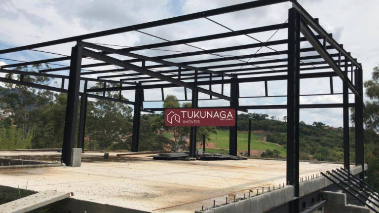 Imagem Sobrado com 4 Quartos à Venda, 446 m² em Beiral Das Pedras - Atibaia Imagem Sobrado com 4 Quartos à Venda, 446 m² em Beiral Das Pedras - Atibaia