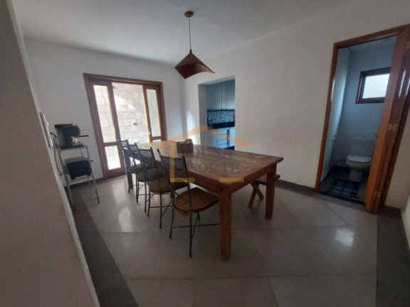 Imagem Sobrado com 3 Quartos à Venda, 160 m² em Tucuruvi - São Paulo Imagem Sobrado com 3 Quartos à Venda, 160 m² em Tucuruvi - São Paulo