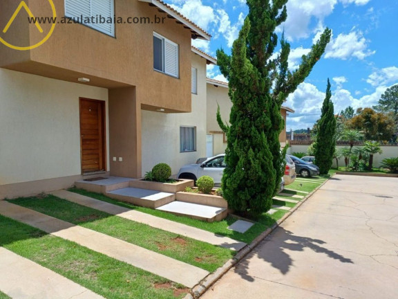 Imagem Casa com 3 Quartos à Venda, 100 m² em Jardim Dos Pinheiros - Atibaia Imagem Casa com 3 Quartos à Venda, 100 m² em Jardim Dos Pinheiros - Atibaia